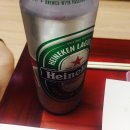 페이머스치킨 네이버블로그