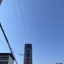 오광장맷돌순두부 이미지