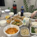 금비동물병원 | 이란성 쌍둥이 임신: 35주~36주 일기(막달검사)