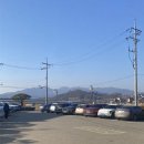 세르빌호텔 | 양평 겨울여행 유황온천, 쉐르빌 온천호텔 가족탕 가격, 리얼 후기