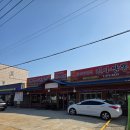 진아 | 안성짬뽕 진아짬뽕 후기