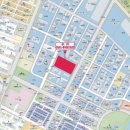 테크노3로 이미지