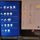 더노벰버라운지 고대점 이미지