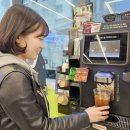 선이커피 이미지