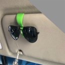 초이스안경 이미지