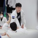 제주스피드코너 이미지