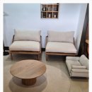 마루 스테이 | 경주오루한옥스테이 객실별 솔직 후기 — 오루의 마루부터 하루객실까지, 경주한옥펜션에서 보내는 편안...