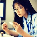 스타플란트치과의원 이미지