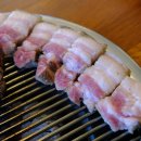 함덕흑돼지우돈향 이미지