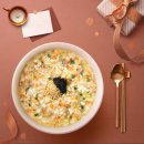 본죽 남천점 | 삐딱선을 타고 싶습니다..