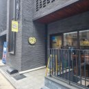 에쿵 | 📍교대역 디저트 맛집, 분위기 좋은 카페 <에쿵>