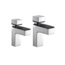 그린장식철물 이미지