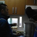 직동 경로당 이미지