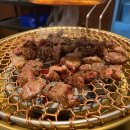 한양화로광천 네이버블로그