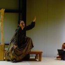 제주 마로 이미지