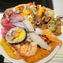 선남sea 이미지