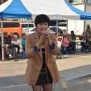 부개2동 주민센터 이미지