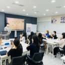 스노우랩