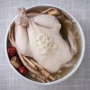 삼계탕이 최고? 한방 교수가 추천하는 ‘체질별’ 보양 메뉴 이미지