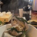 묵호댁 선릉직영점 이미지