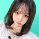 리즈푸드