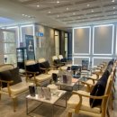 뉴라인성형외과의원 이미지