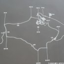 독산성 동문 이미지