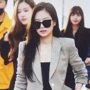 윤스랩안경원 이미지