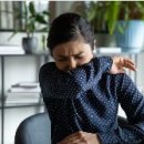 휘트니스A 이미지