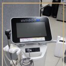 (주)아이오유메드 이미지