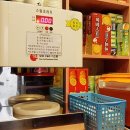 성신모텔 이미지