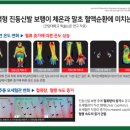 슈올즈 금호점 이미지