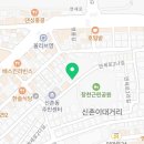 피티에스스포츠 이미지