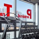 마이 피티(MY PT) 이미지