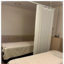 여리한 다이어트(잠실새내역점) 이미지