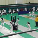 대전여자고등학교 이미지