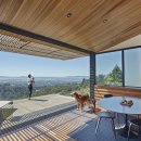 스카이 하우스(Sky House)