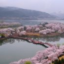 신라미소병원 이미지