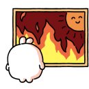 덕수상사 네이버블로그