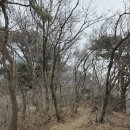 사람을 대하는 기본자세는 공정함이다.(하루한장 고전 수업/조윤제 지음) 이미지