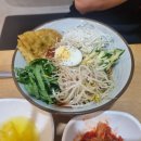 울산국수 티스토리