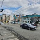 봉황주유소 이미지