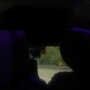 부흥고등학교_서 | 성남 이지아 일상