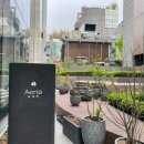 청담-121 이미지