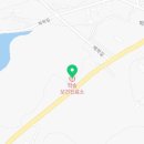 학송보건진료소 이미지