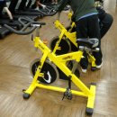 굿모닝헬스클럽 이미지