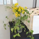 세영팰리스 이미지