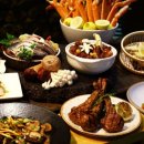 제주미식회 이미지