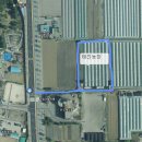 태진농장 이미지