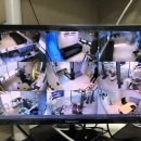 하남중앙치과의원 이미지